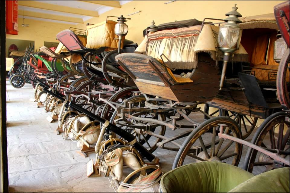 Photo of Jaipur, Rajasthan, India by Rahul Arora