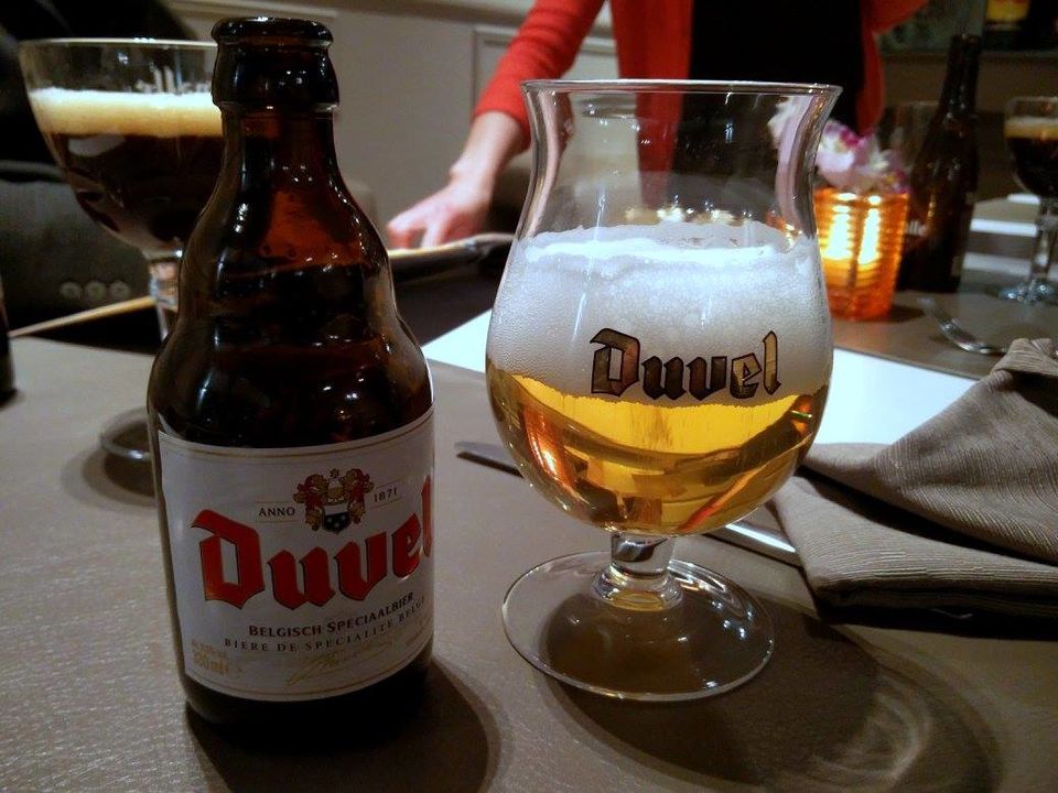 Photo of Stranded in Belgium | The Battleground of Europe 12/111 by Rahul Arora