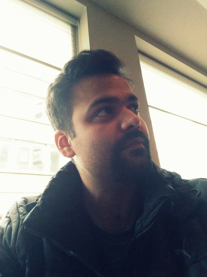 Photo of Stranded in Belgium | The Battleground of Europe 2/111 by Rahul Arora