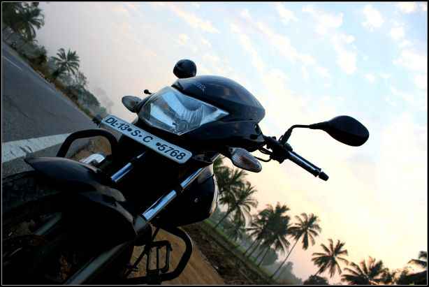 Photo of Ooty; a ride into the heavenly Nilgiris 1/94 by Rahul Arora
