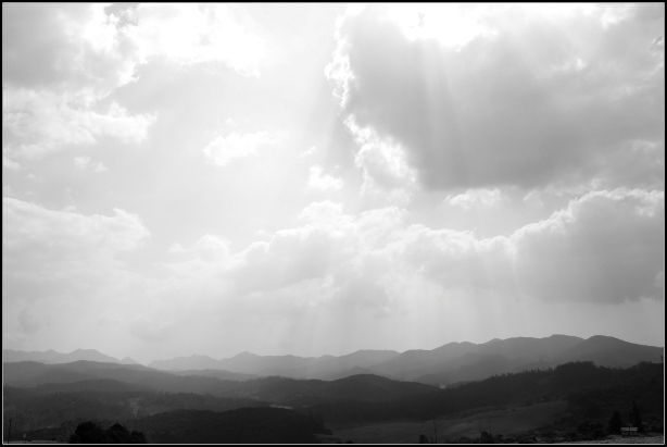 Photo of Ooty; a ride into the heavenly Nilgiris 39/94 by Rahul Arora