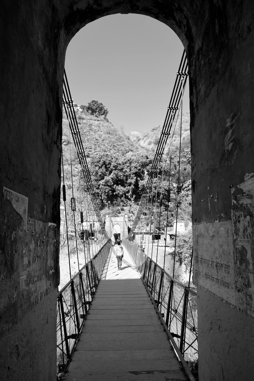 Photo of Deoria Tal - Chandrashila Trek 5/47 by Rahul Arora