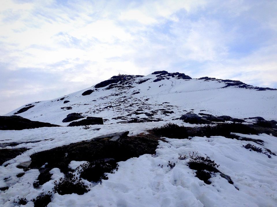 Photo of Deoria Tal - Chandrashila Trek 32/47 by Rahul Arora