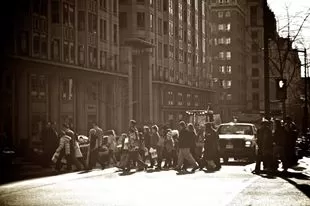 Photo of Washington, DC, United States by Lourika Reinders