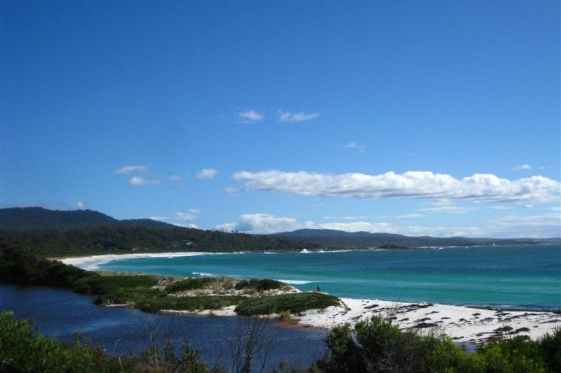 Photo of Two Weeks in Awe-Inspiring Tasmania by Jeremy
