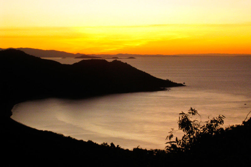 Photo of 11 Best Places on the East Coast of Australia 5/11 by Jeremy