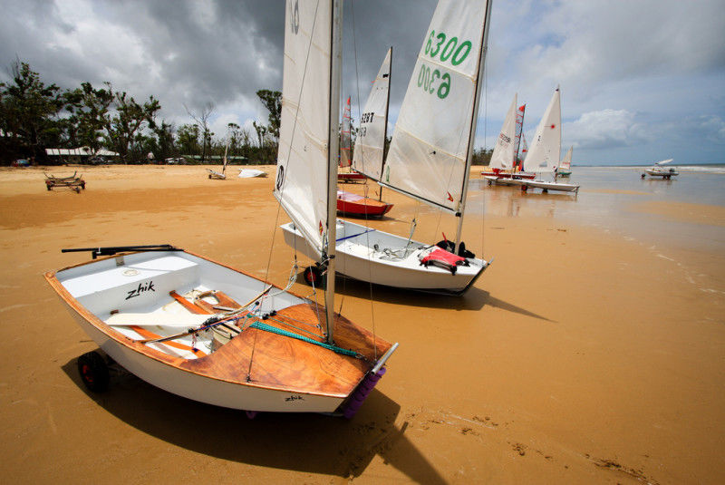 Photo of 11 Best Places on the East Coast of Australia 6/11 by Jeremy