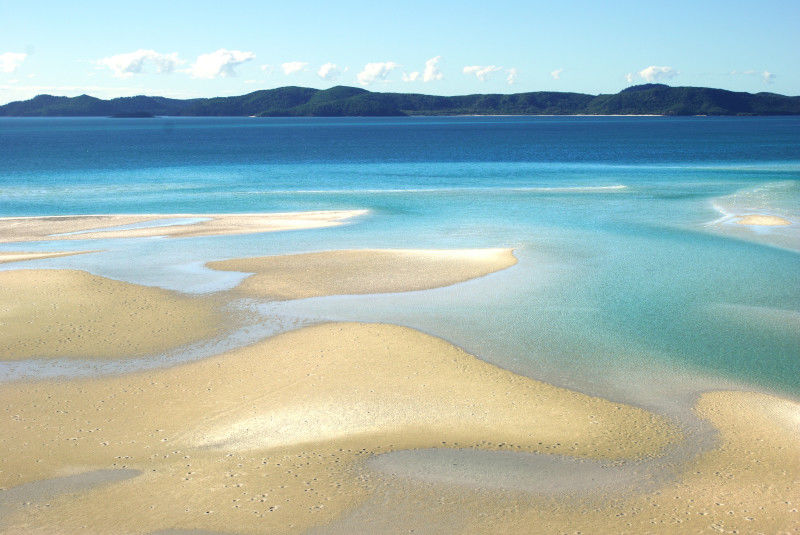 Photo of 11 Best Places on the East Coast of Australia 10/11 by Jeremy