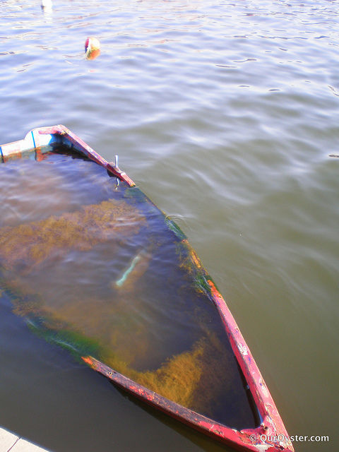 Photo of Beautiful Bosa - Travel Guide 3/5 by Jade and Daniel