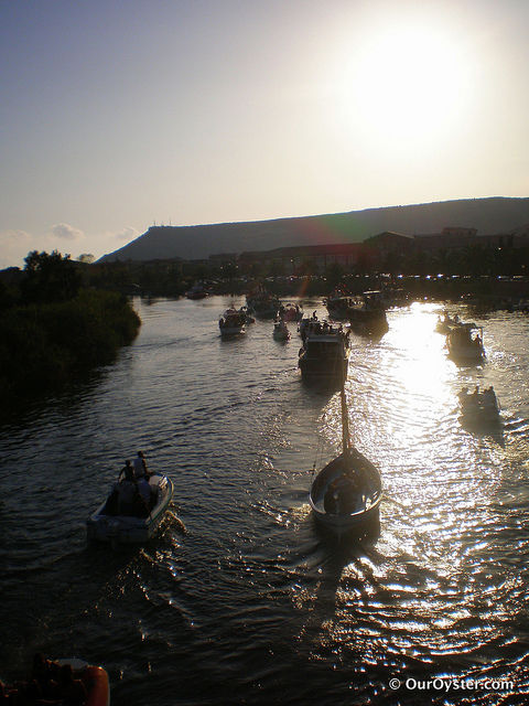 Photo of Beautiful Bosa - Travel Guide 4/5 by Jade and Daniel