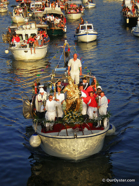 Photo of Beautiful Bosa - Travel Guide 5/5 by Jade and Daniel