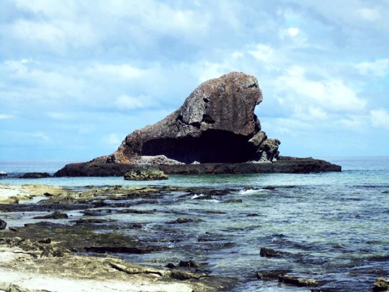 Photo of Kuata, Western Division, Fiji by Shaz, Roamaholic