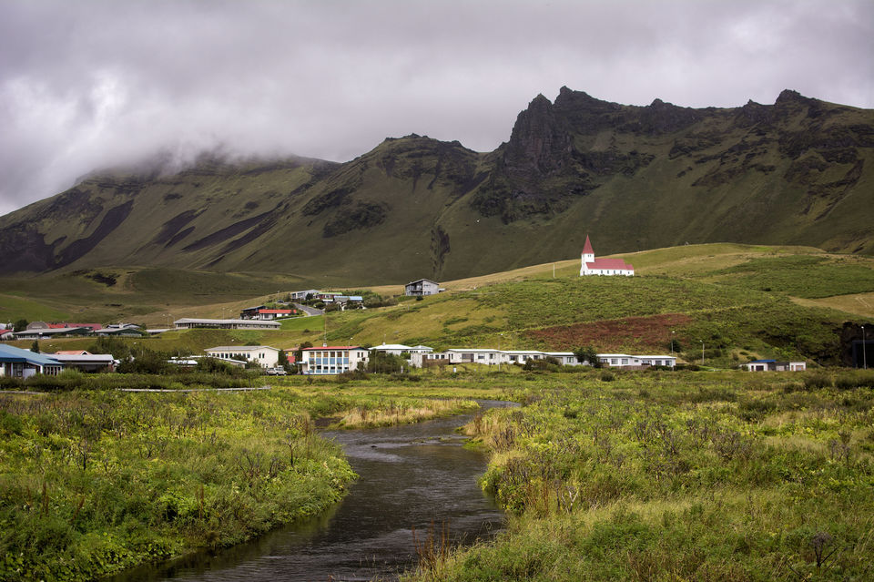 Photo of Self Drive Iceland's Golden Circle 3/8 by Calli & Travis
