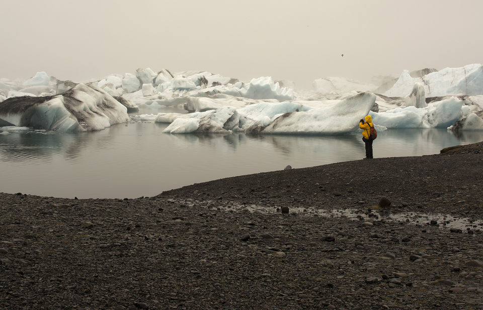 Photo of Self Drive Iceland's Golden Circle 5/8 by Calli & Travis