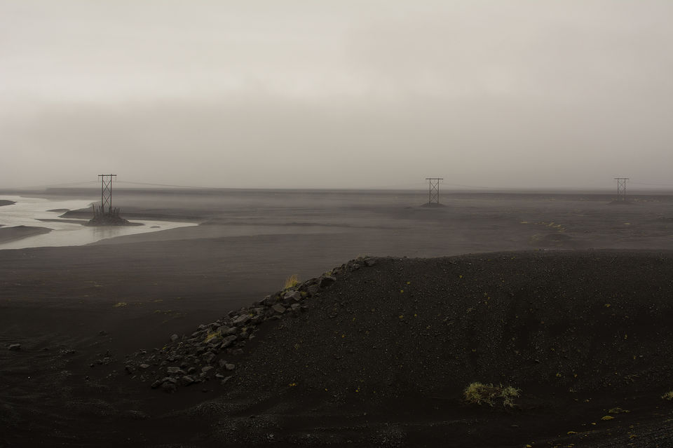 Photo of Self Drive Iceland's Golden Circle 8/8 by Calli & Travis