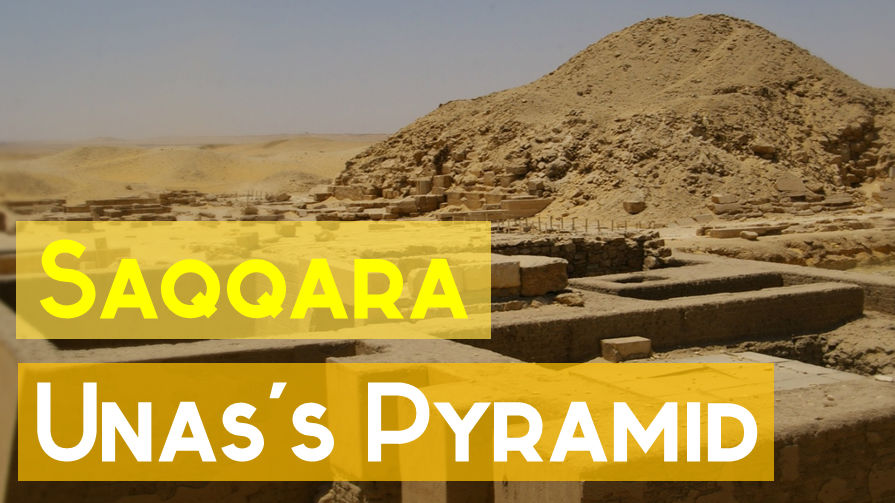 Photo of Walking with the Pharaohs: A Cairo Adventure by Milosz Zak