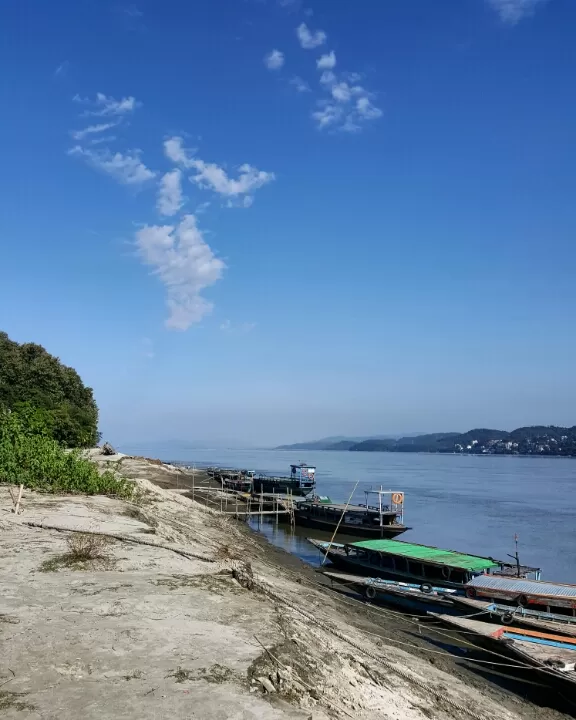 Photo of Kamrup by Shraddha Gosavi