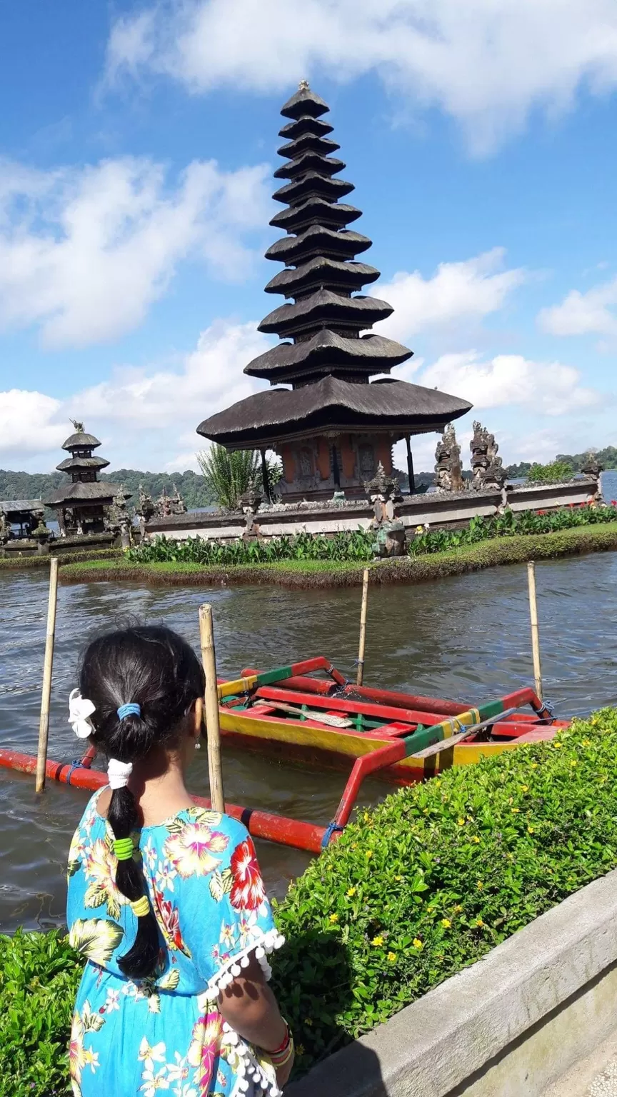 Photo of #Lettersfromtripoto by Sweety Kannoth