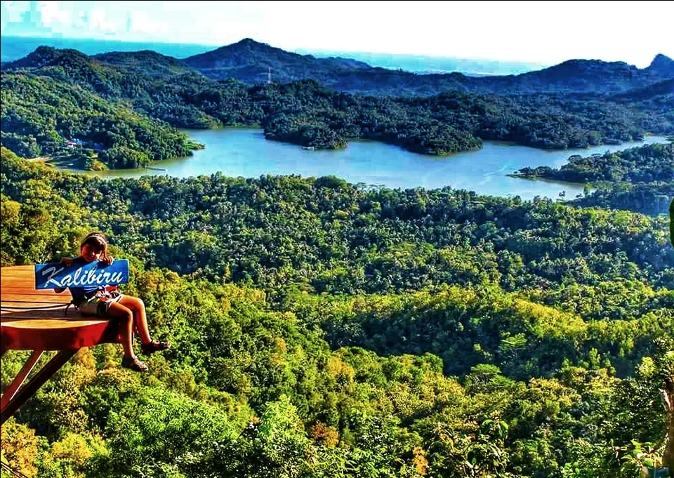 Photo of #Lettersfromtripoto by Sweety Kannoth