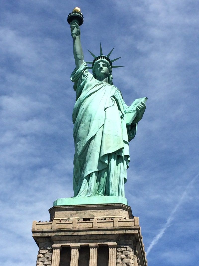 Photo of A Bite Of the Big Apple 7/9 by Maricel