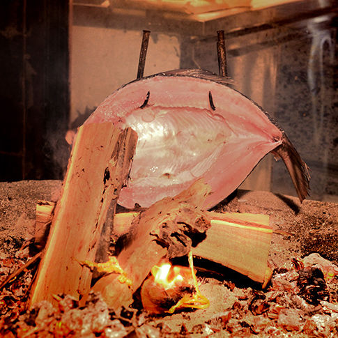 Photo of The Dubai Gourmet Trail: Part 1 3/6 by Sarah Walton