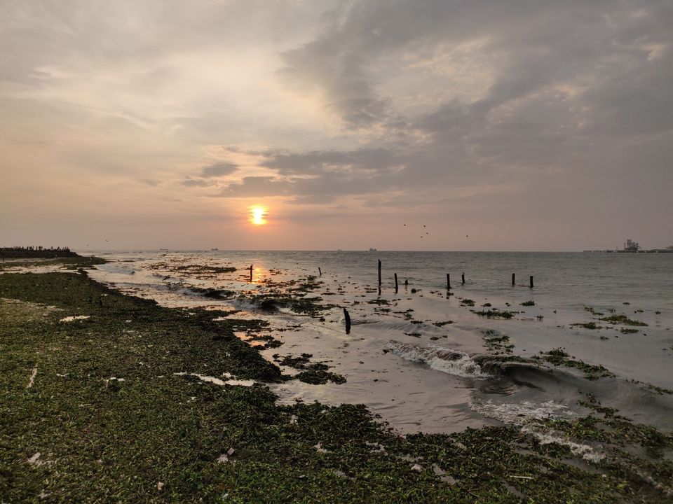 Photo of Visiting God's own country in 4 days - Kerala #SouthIndiaItinerary by Savpril Salwan