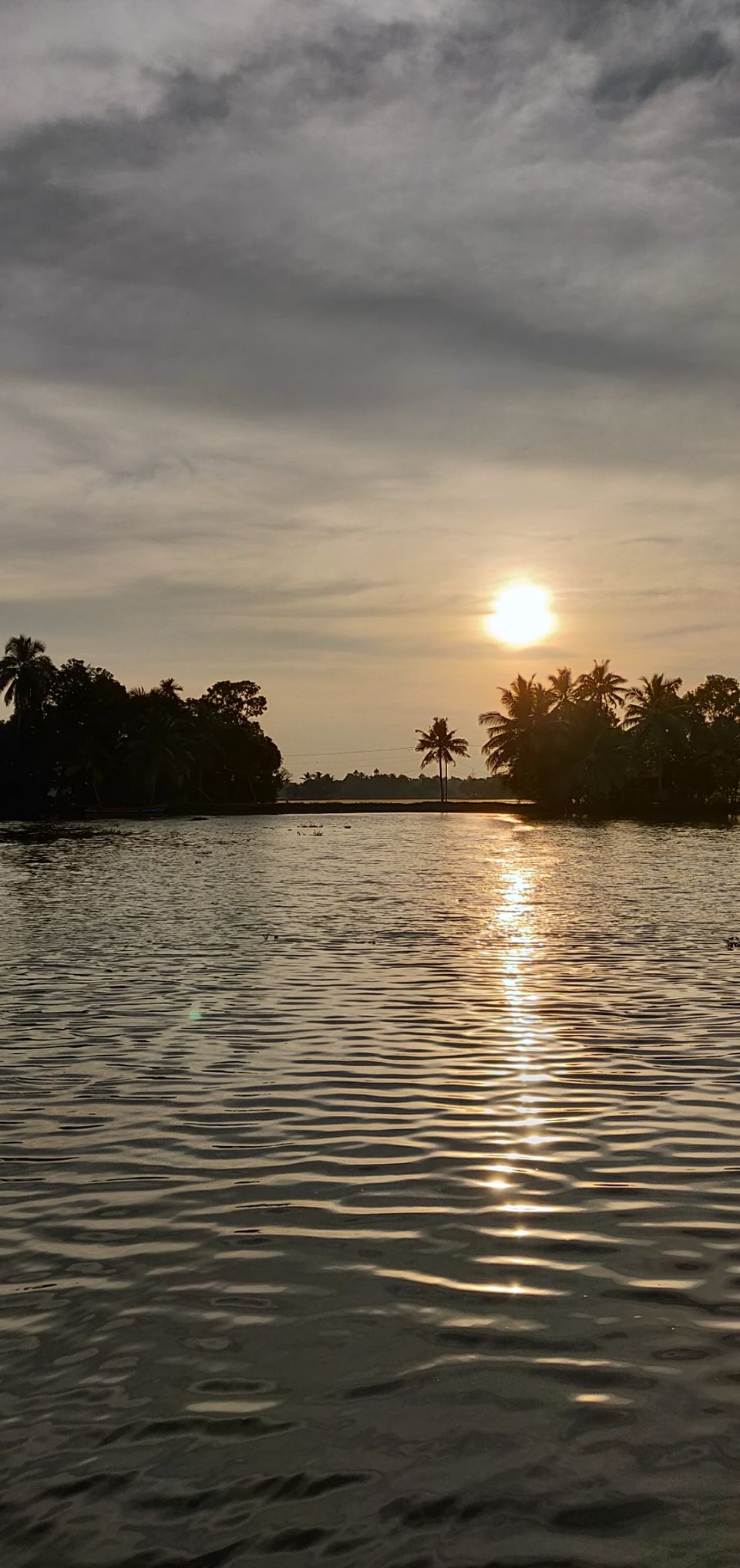 Photo of Visiting God's own country in 4 days - Kerala #SouthIndiaItinerary by Savpril Salwan