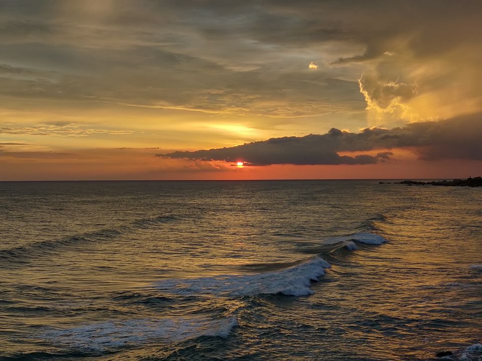 Photo of Visiting God's own country in 4 days - Kerala #SouthIndiaItinerary by Savpril Salwan