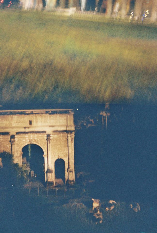 Photo of Rome, Italy by Julia S