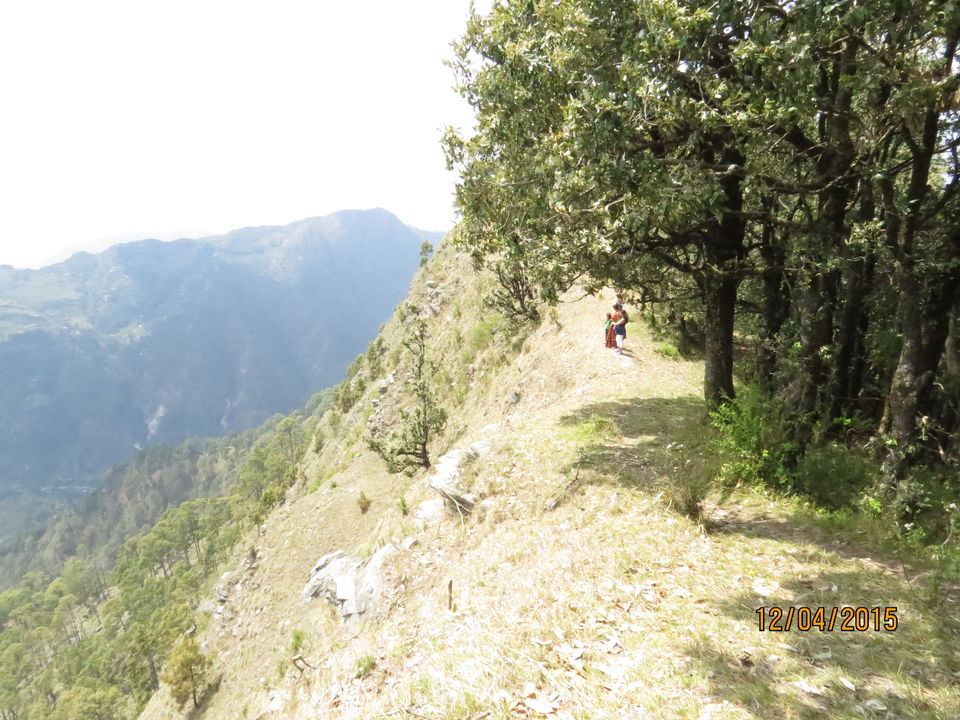Photo of Jiling 7/26 by Soma