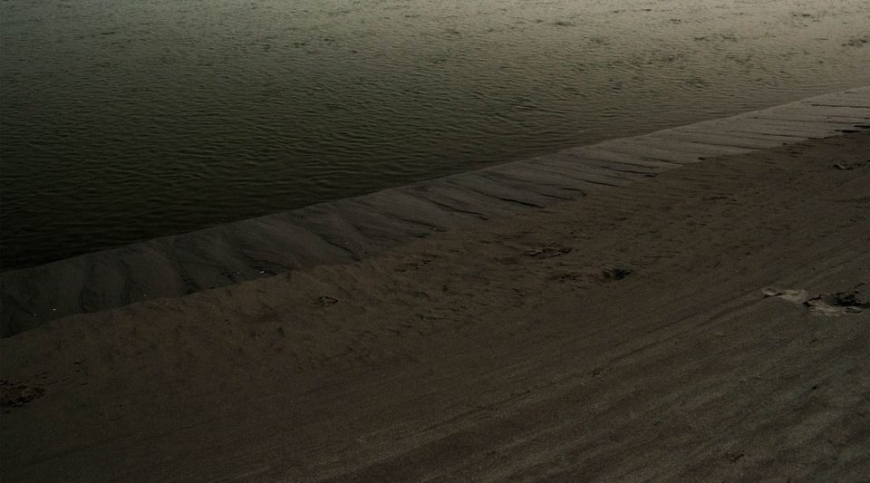 Photo of Henry Island Near Kolkata Is Its Very Own Private Beach 10/10 by Atreya Nath