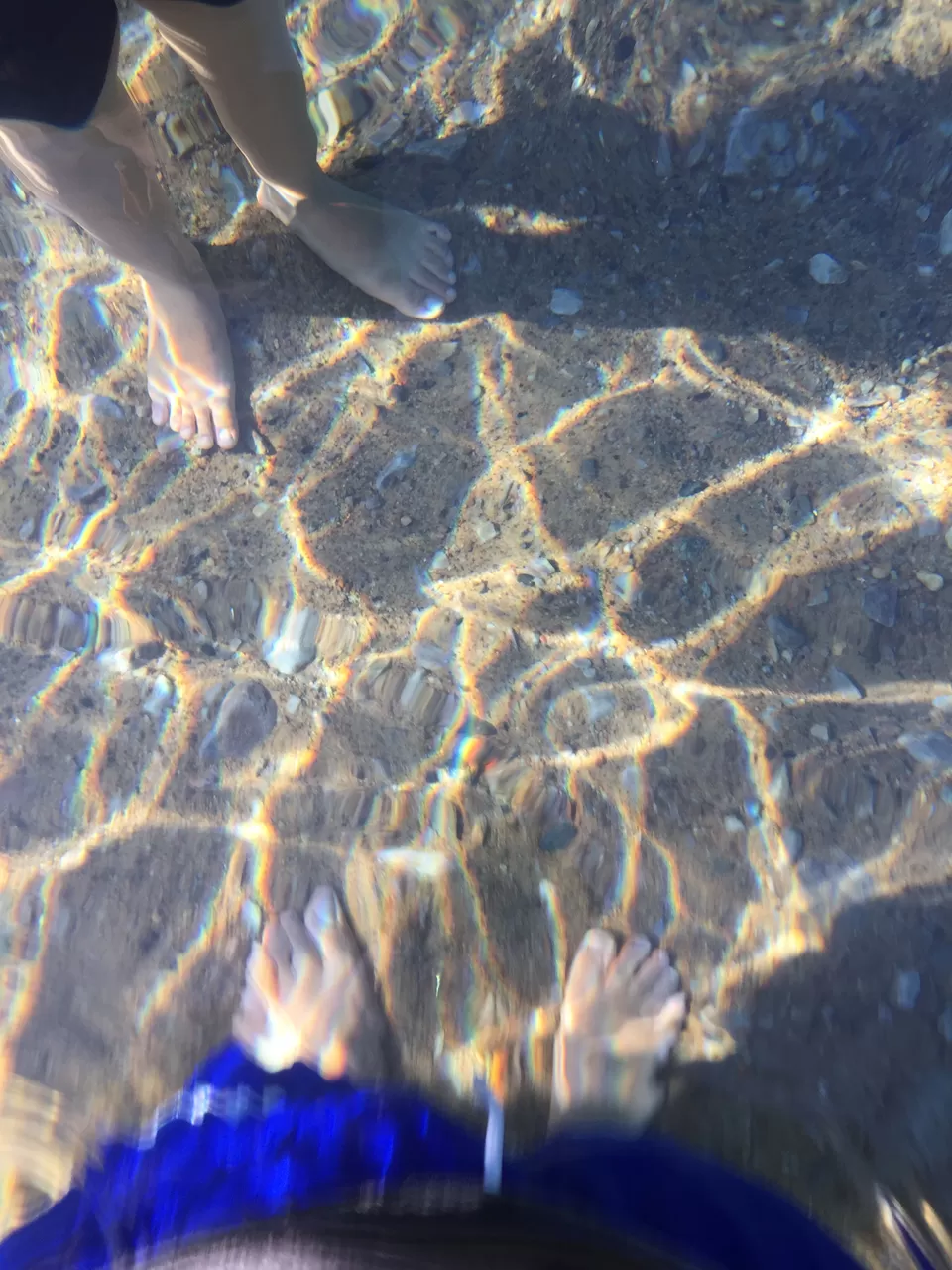 Photo of Nongriat, Meghalaya, India by Sanjana Gupta