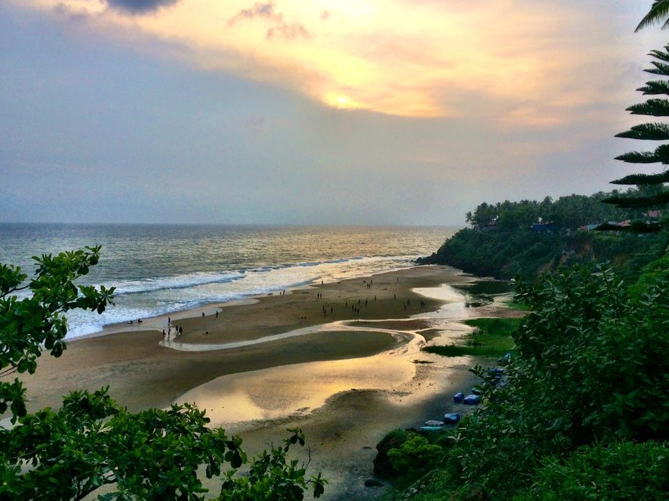 Photo of Goa, India by Lavi