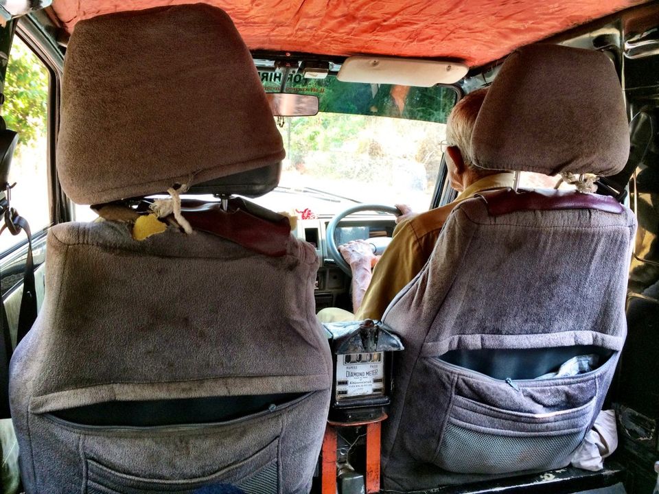 Photo of Goa, India by Lavi