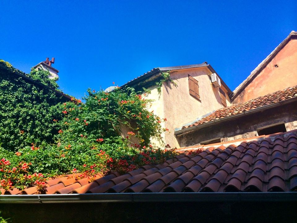 Photo of Kotor, Montenegro: A Postcard Perfect Surprise 1/13 by Lavi