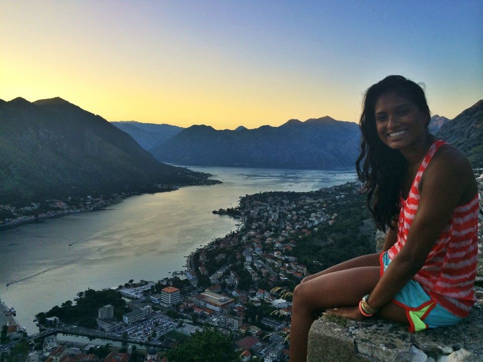 Photo of Kotor, Montenegro: A Postcard Perfect Surprise 8/13 by Lavi