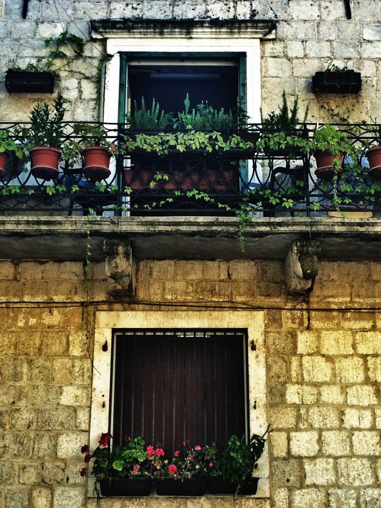 Photo of Kotor, Montenegro: A Postcard Perfect Surprise 13/13 by Lavi
