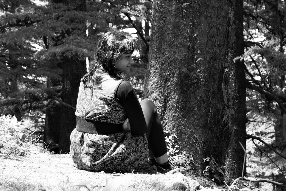 Photo of 4 Reasons why Travel is my Best Friend by Swati Jain