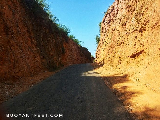 Photo of 5 Must Attractions between Udaipur and Jodhpur highway 1/3 by Swati Jain