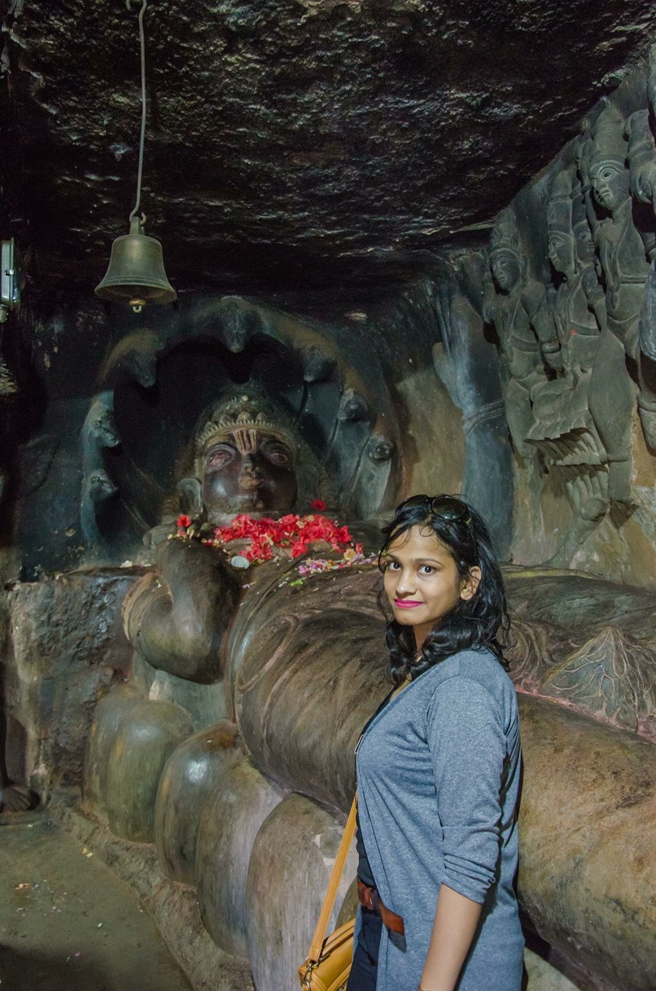Photo of Top 5 Picks you Shouldn’t Miss in Vijayawada by Swati Jain