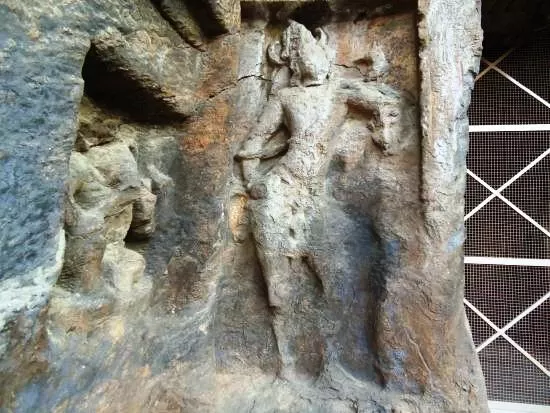 Photo of Top 5 Picks you Shouldn’t Miss in Vijayawada by Swati Jain