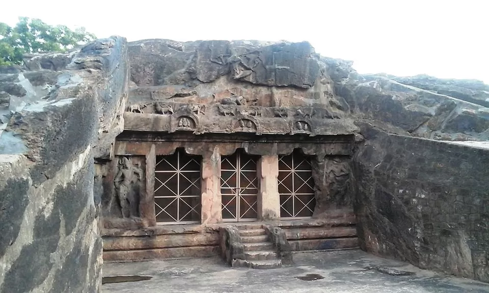 Photo of Top 5 Picks you Shouldn’t Miss in Vijayawada by Swati Jain