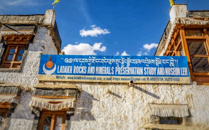 Photo of Offbeat Places To Visit In Leh by Swati Jain