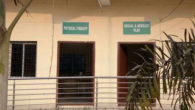 Photo of India’s First National Park for Differently- Abled Opens up in Hyderabad by Swati Jain