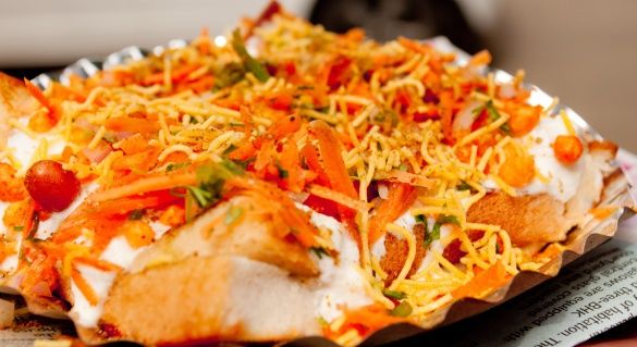 Photo of Hari Super Sandwich, Jayanagar East, Jaya Nagar 1st Block, Jayanagar, Bengaluru, Karnataka, India by Swati Jain