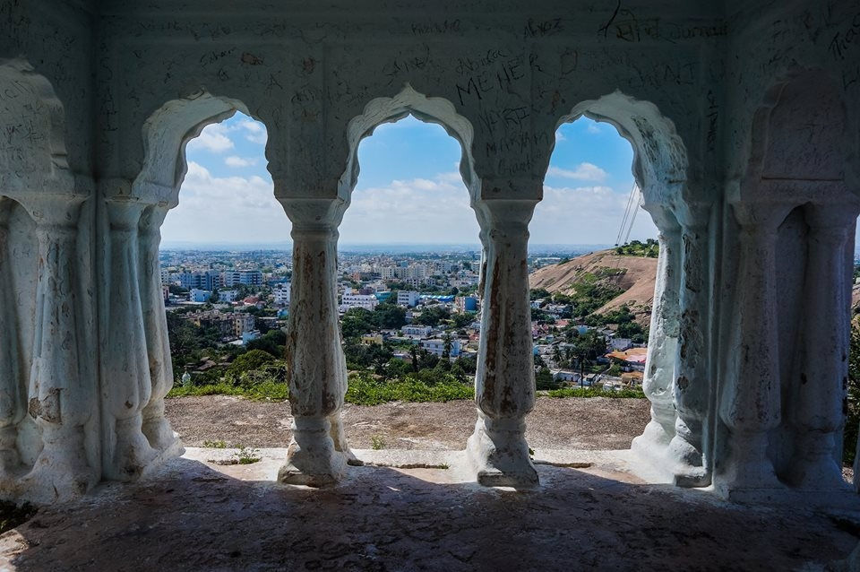 Photo of Fun and Free Things to Do in Hyderabad by Swati Jain