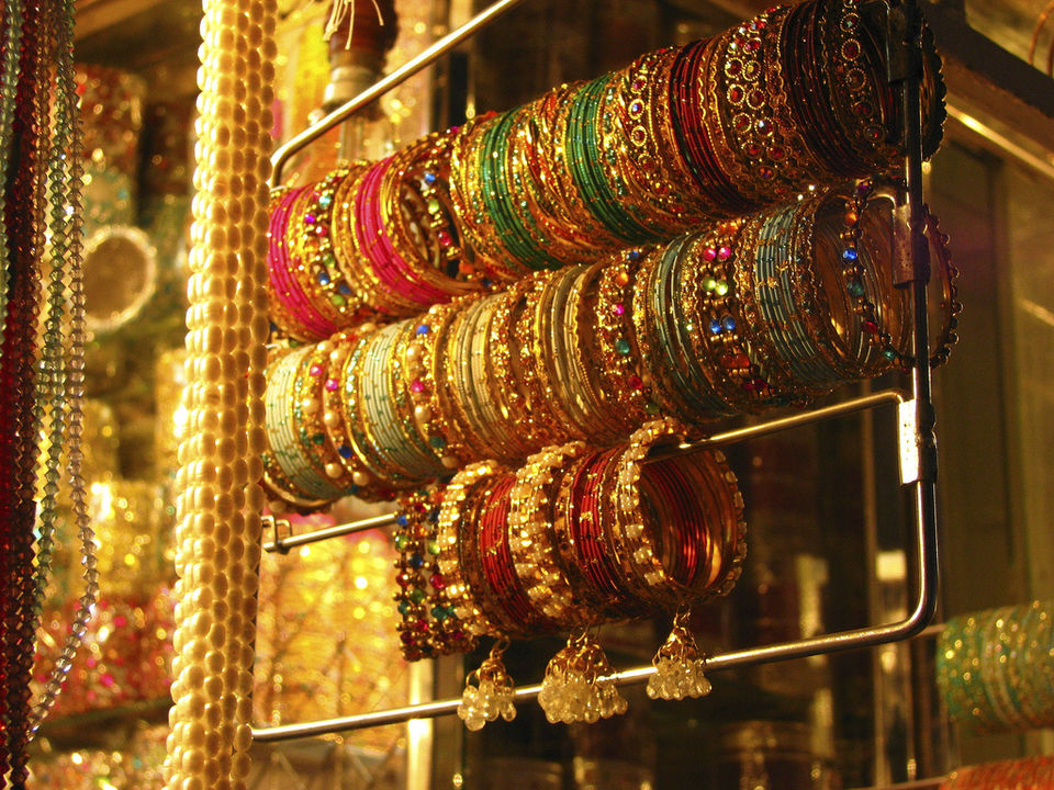 Photo of Fun and Free Things to Do in Hyderabad by Swati Jain