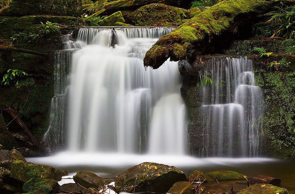 Photo of These Photos Prove that Jharkhand is Truly an Underrated Tourist Destination by Swati Jain
