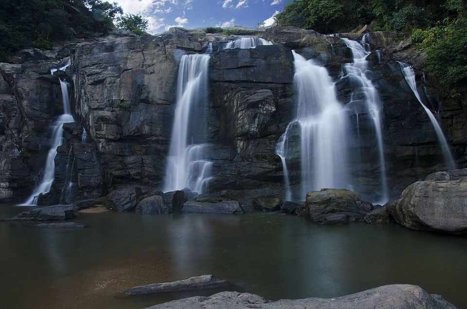 Photo of These Photos Prove that Jharkhand is Truly an Underrated Tourist Destination by Swati Jain
