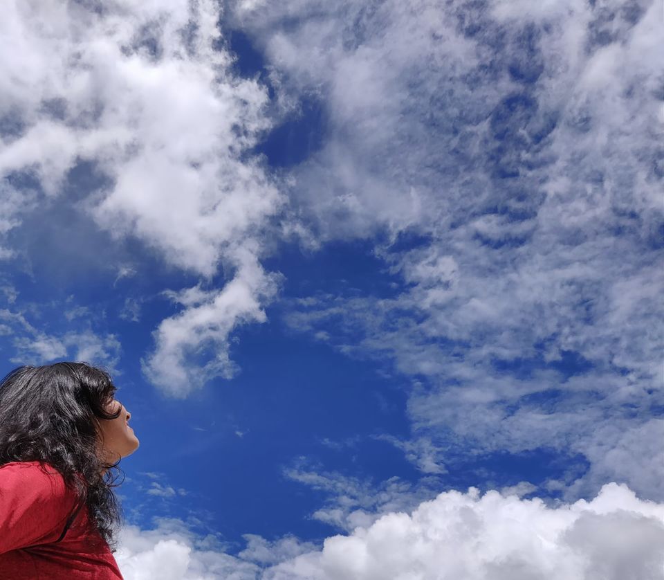 Photo of Travel Tips for Kailash Mansarovar Yatra 1/1 by Swati Jain